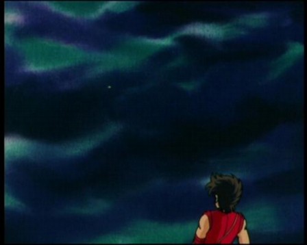 Otaku Gallery  / Anime e Manga / Saint Seiya / Screen Shots / Episodi / 035 - L`acqua della vita / 110.jpg